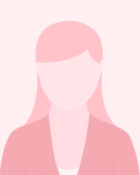 福建残疾人女孩真诚相亲找对象，云南残疾人征婚