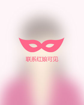 山东残疾人女孩真诚相亲找对象，云南残疾人征婚