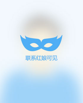 山西单身帅哥真诚相亲找对象，云南残疾人征婚
