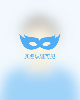 内蒙古残疾人帅哥真诚相亲找对象，云南残疾人征婚